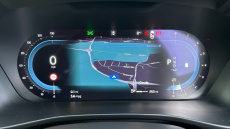 Volvo XC40 2.0 B3P Plus Dark 5dr Auto Petrol Estate